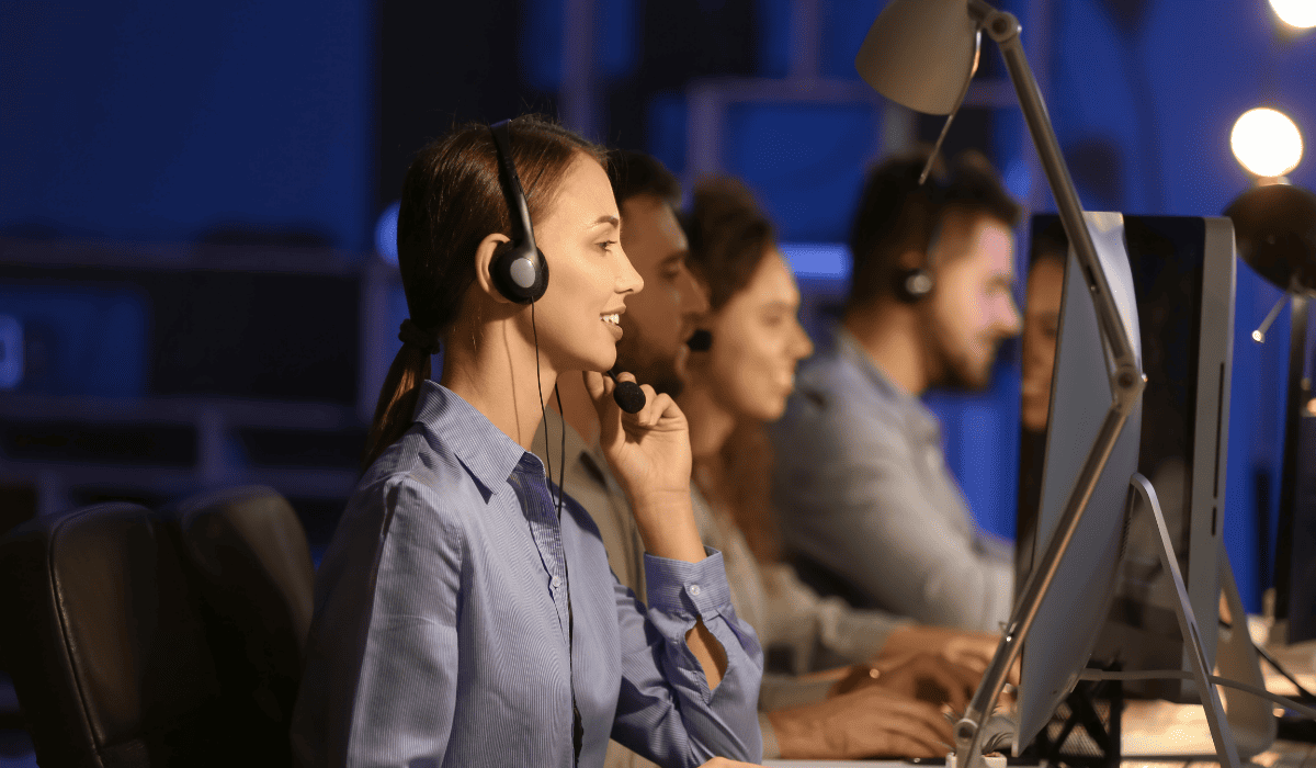 Arapgir Beyaz Eşya Tamircisi